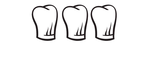 Gault et Millau, guide gastronomique français 