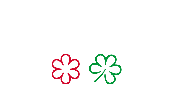 Lait Thym Sel, répertorié au Guide Michelin avec 1 étoile rouge et 1 étoile verte