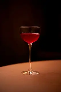 Réservation au restaurant LAIT THYM SEL